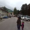 kros2014_01