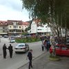kros2014_02