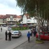 kros2014_03