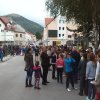 kros2014_04