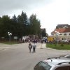 kros2014_05