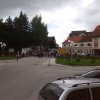kros2014_06
