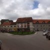kros2014_07