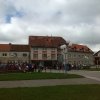 kros2014_08