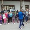 kros2014_10