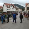 kros2014_12