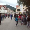 kros2014_13