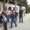 kros2014_14
