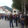 kros2014_16