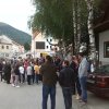 kros2014_17