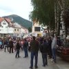 kros2014_18