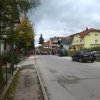 kros2014_22