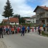 kros2014_27