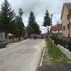 kros2014_28