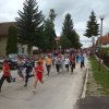 kros2014_32