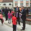 kros2014_41