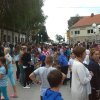 kros2014_42