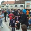 kros2014_44