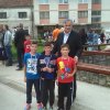 kros2014_45