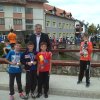 kros2014_46