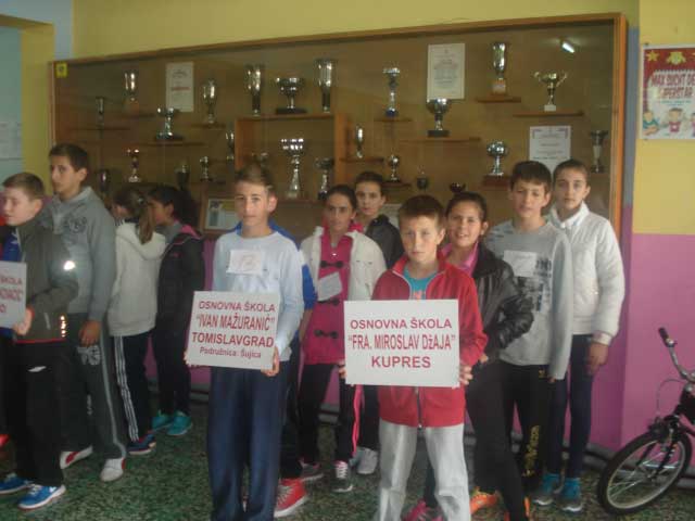 sp2014_01.jpg